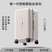 ����2025�¿��ܿ�������Ů�Թ��������U��PC�p��������߷�������