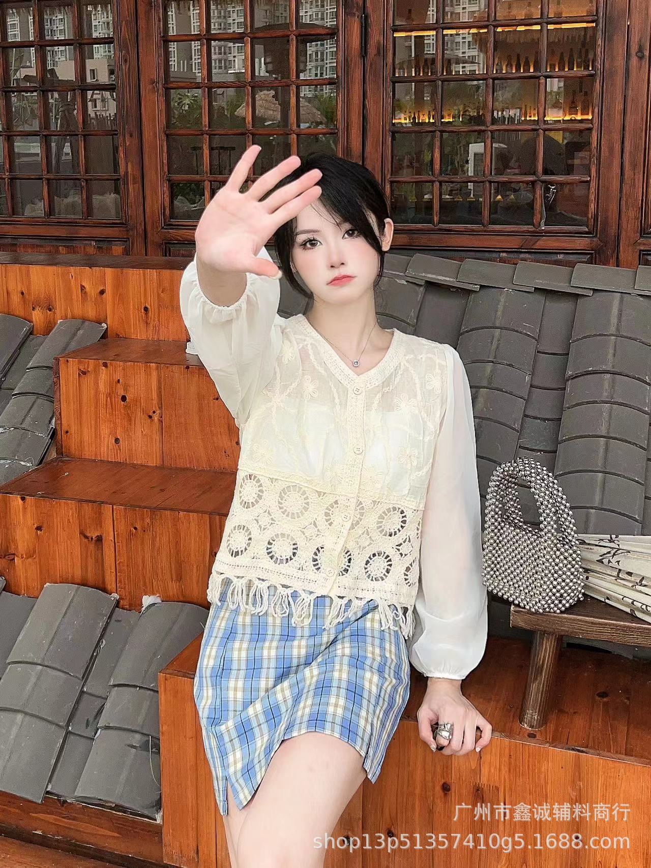 16#살구