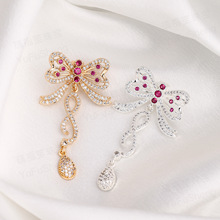 ��ɫ14k�����ʯ�U�պ����Y��������ֹ�diyˮ����朴����Ʒ���