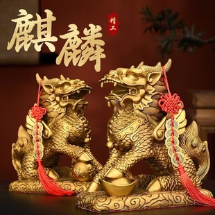 �~����[��һ�����S�~�����~ؔ�������~����ˇƷ�YƷ�S�����l