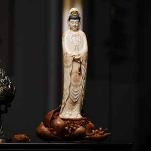 ���l�ͪw������������҃����P�Ҿ�����[���ղ�Ʒ��ƿ�^��