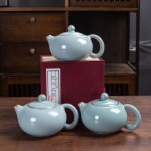 մɹGGݲΉضG_ƬBʩЇL