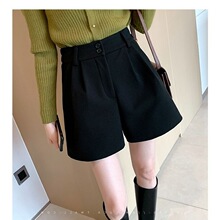 ë�ض�ѝŮ�ﶬ�⴩2025�¿��n������@��a���ķִ�����ѥѝ��1