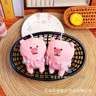 �ɐ�С�i�Գ���ë�q���В����ż��Ů���նY����H�|�یW������