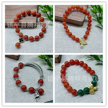 ��Ȼ���۷�Ѫ�ִ�����ִ�  ��Ůͬ�� ֱ������ �������� �ֹ�DIY