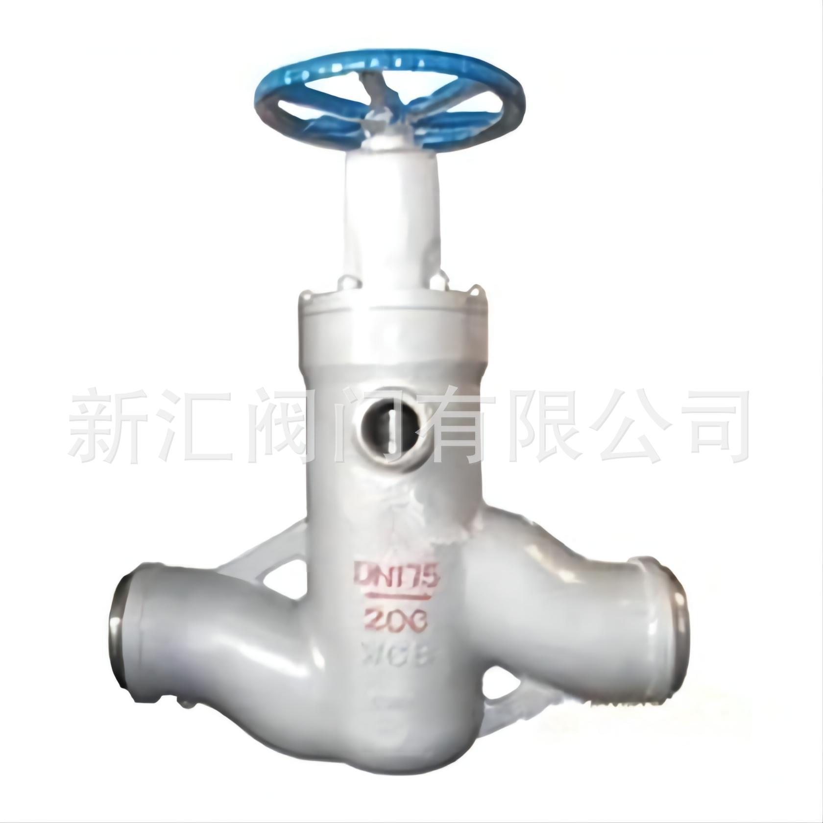 J761Y-碳钢，不锈钢入口阀，出口阀，高联成阀