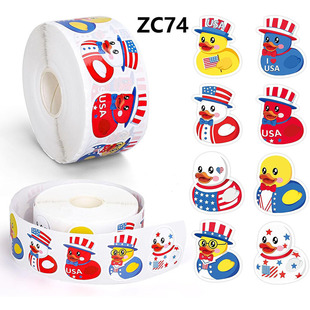 500PCS �ۇ���Ƥ�����N����ͨ�������Ӳ����z�N���b�