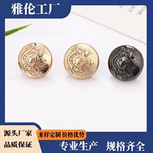 ����˫ʨ�����ַ��ʱ�о���ë�ش�����װ���׷���ť�ۿ���Ŧ��