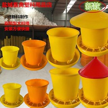 ֱͲ�ͼӺ�40�������Ͱ�u���Z���Ͱιʳ���ϲ��Bֳ�O���B�u��Ʒ