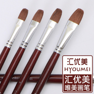 �R�������P�ͮ���ϩˮ��ˮ�����518/527/515/516����̎���ɬ���