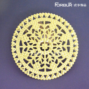 ���L�NƬ�Ʒ�����ˇƷ�����wƬ�͹Ż��y60/80mm�U�մ�AƬ