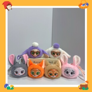 �ɐ������z�^С�d����ë�q��߹���С����С����������耳׿�