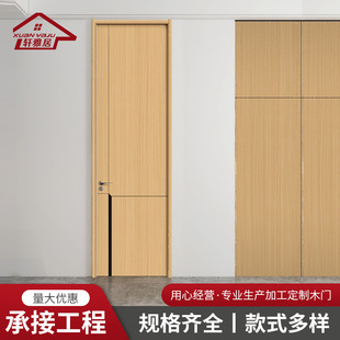 �p�ݘO���F�����Tľ�T��ϵ�п�ʽ�o�������T�����҃��T�o��ƽ�_�T