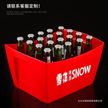 �Ӻ��L���;ư�ơ��Ͱ��Ͱ ơ�ƿ��b���Kơ�ƿ�ơ�����ktv��ƻ@