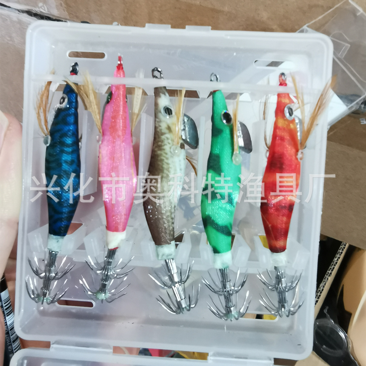 1.5# 路亚盒子 .jpg