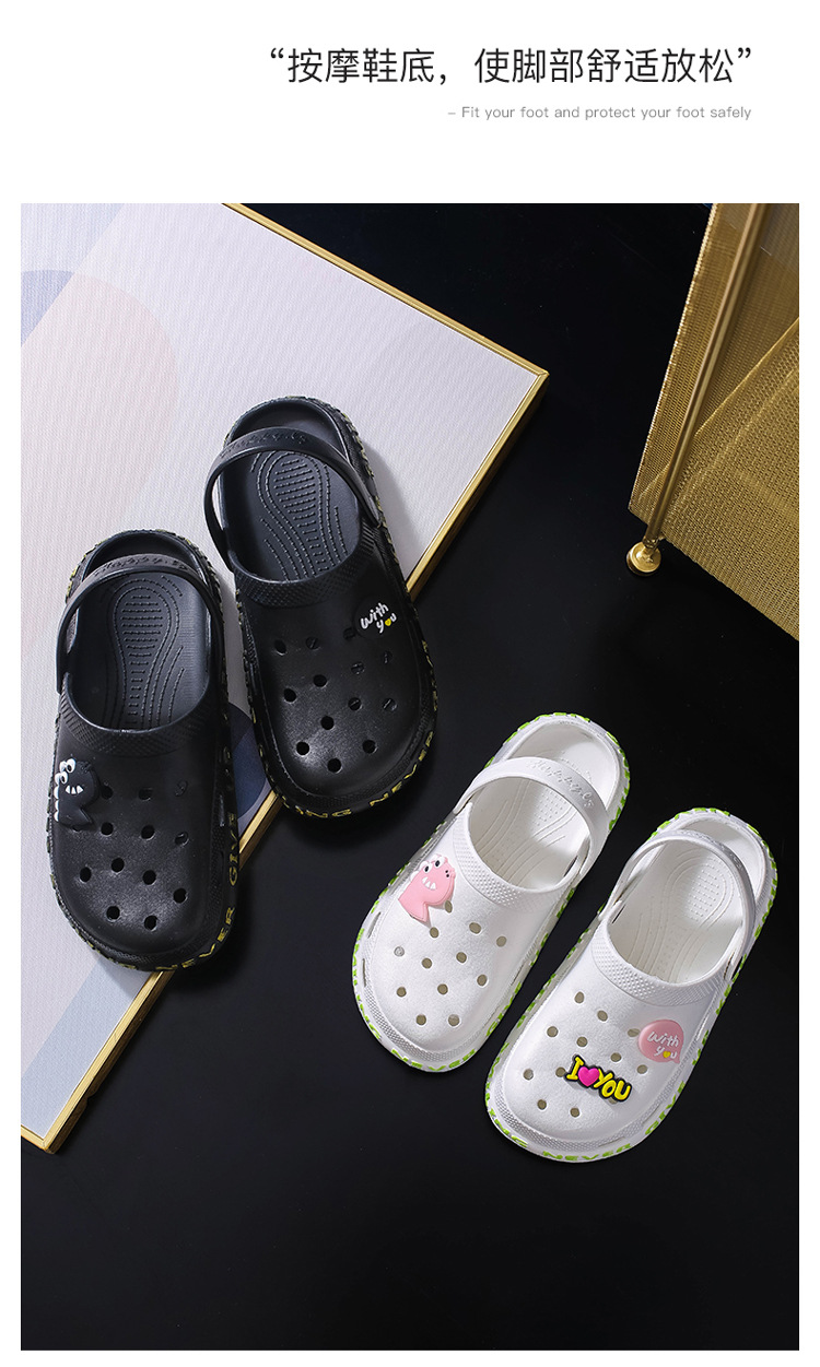 详情 (12).jpg?x-oss-process=image/format,png