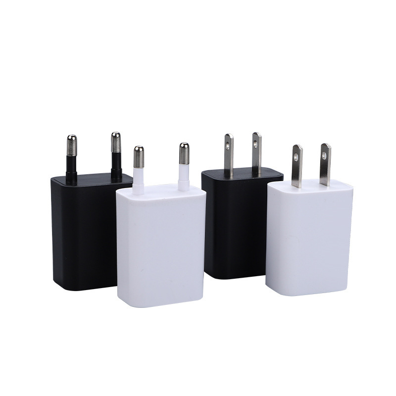 Lámpara de Escritorio con Carga Inalámbrica y Protección Ocular, Estilo Americano, Plegable, LED, para Dormitorio, Estudio, Lectura, Regulable