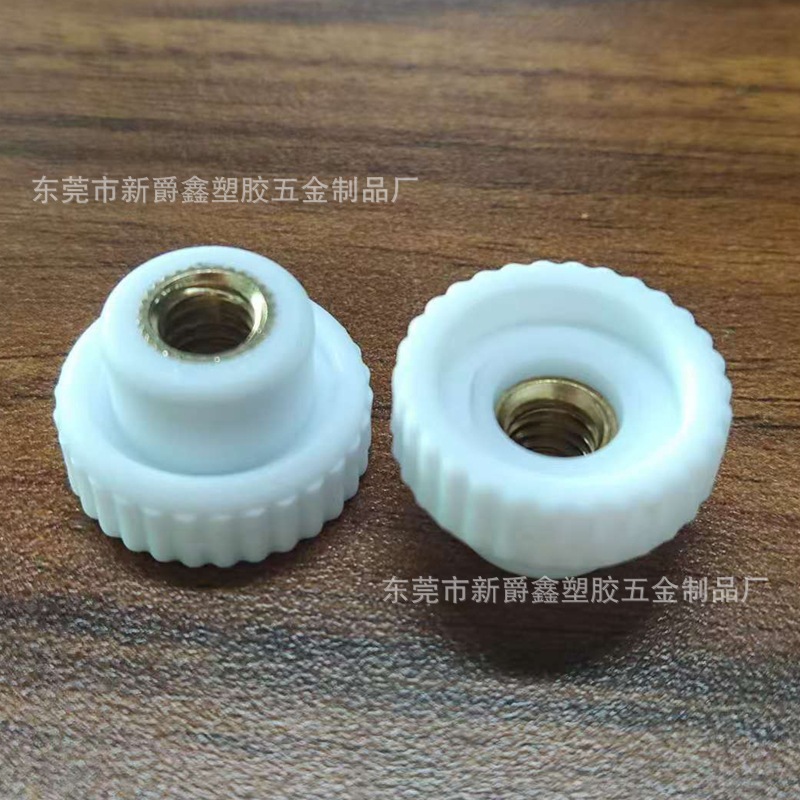 微信图片_20241204145448