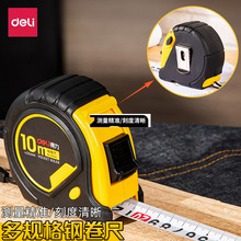 ����8208䓾��� �������F�׳� �������F���� 5�׹���Ӣ��ľ������