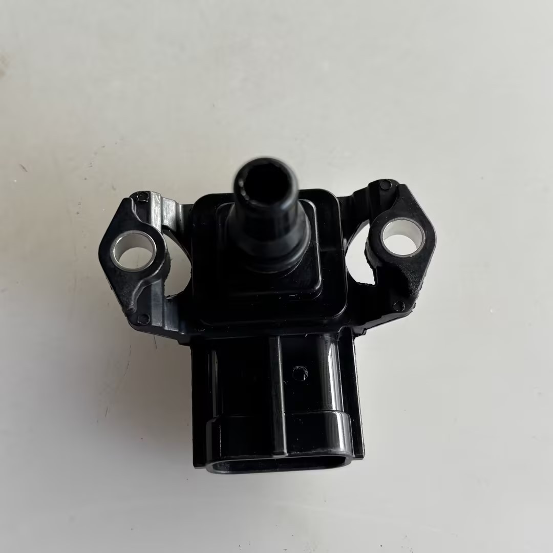 ��������ʮ������ ����ѹ�������� 8980094180 8-98009418-0