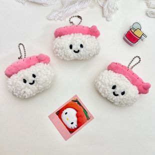 ʳ���˾ë���׿�ͨ��ë�q�rϵ��˾�����ϵ��ͨdiy��ᘰl�A�o��