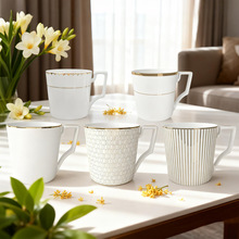 ��߅�Ǵ��R�˱��Wʽ�մɿ��ȱ�������ˮ��ţ�̱������k����ˮ��