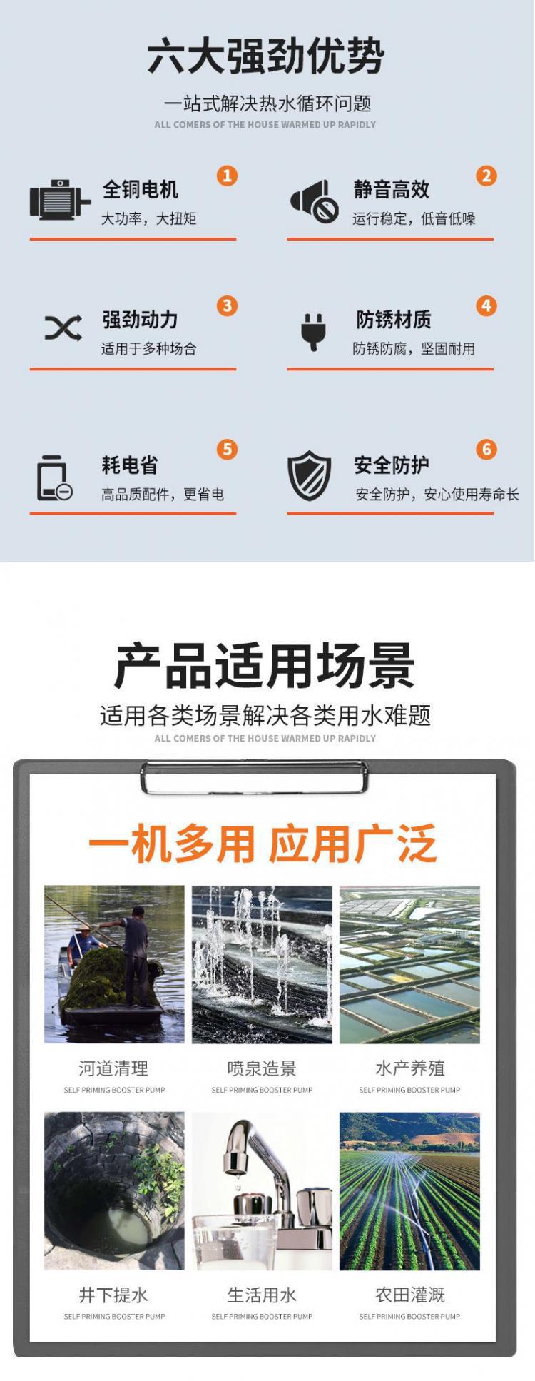 hGyTgvKjy9T/JMf1cqcTitcmcJ01jqU6kqFW