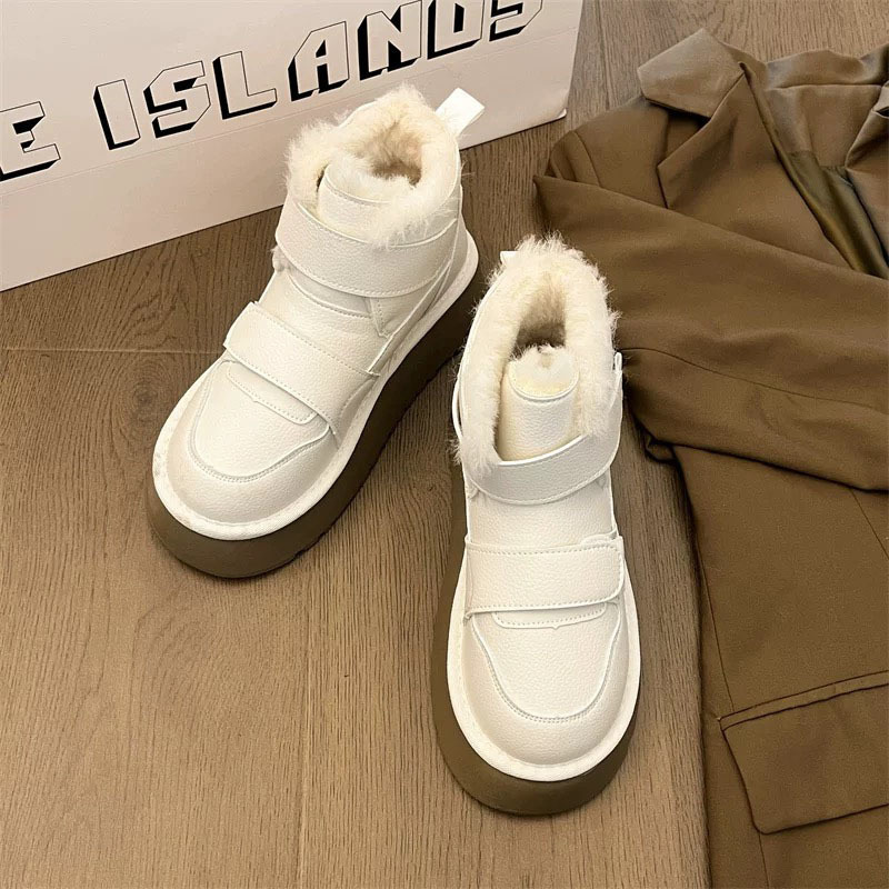 38177d48-6b0b-48bc-9a18-38e1fe78fac2.jpe