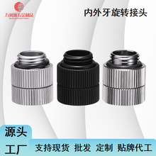 ��X���wˮ��������^ɢ�����C���B���������ݼy�@��֧�����C��