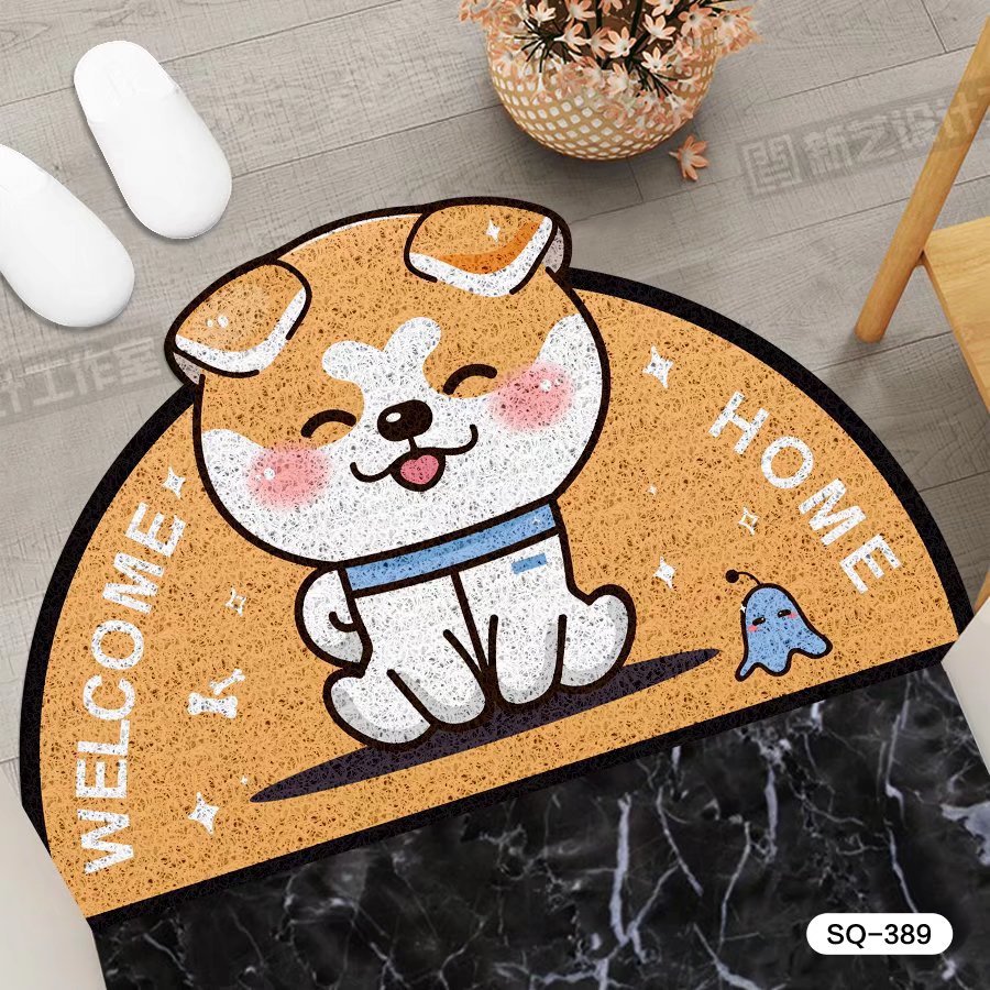 半圆【大军】 (29).jpg