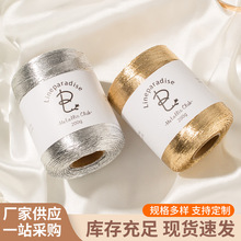 �羳1mm���y�z��о��macrame�����Kdiy�ֹ����}�Q�b��K�����þ�