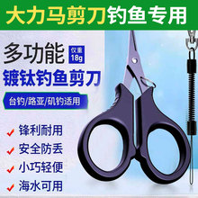 �|��{��·��С���������R���~��Pe���UƤ���ô�ូ��ӝO��