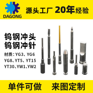 �u䓛_�^�u䓛_ᘛ_���P䓙E�A÷���ķ����Ǜ_�^ģ��͹ģ�u䓛_�