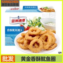 �������~ȦA600g��ը���rС�� �����͏d��ͥ�b����S��������~Ȧ