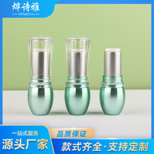 �¿�3.5g�ڼt�ܿڼt���ľGɫ�ڼt�չ�������僸߼����J�C�����