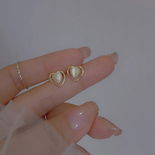 �����������؈��ʯ��ᔶ�� �|���T����С���������Ʒ