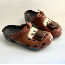 ������܇���ӆT�����������Ь��Ůͬ������Ь��ͨ�T�f���^��Ь