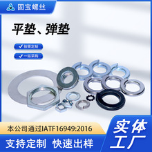 �ߏ��ȏ��|�ܷ�Ȧ���ɉ|Ƭ�|Ȧ�����_���ݽz����