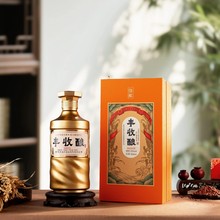 �S���53���u��׾ƹ̑B�l�ͼ��Z���ɳ��ę́悾�С�������ƹ��{