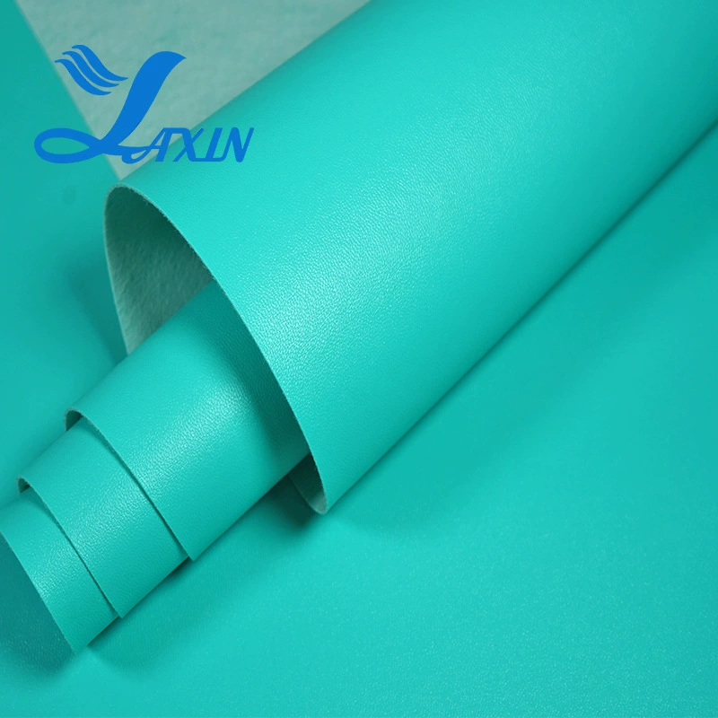 Подарочная коробка из PVC от 亚信, набор, кошелек, 0.6 мм