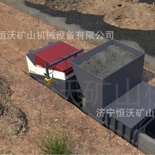 ���ֹ���ˮ�����ͻ� ��ˮ����ģ�� ������U���� ����ʽˮ����ģ��