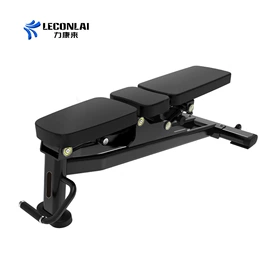 其他健身器材;组合健身用品;健身车