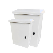 ���Ᵽ�o������䱧�����b�FƤ�O��������������b���׷����O����