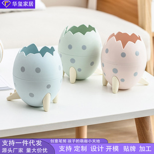 ����PͲ������������Ͱ�����s���ռ{Ͱ�W���k�����ľߔ[���ռ{��