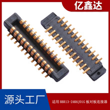 �����Bչ�B����BBR13-24K6J01G���ӵ�Ƭ�����m�ð�׿�֙C�ž����^