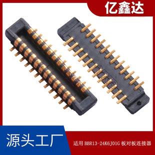 �����Bչ�B����BBR13-24K6J01G���ӵ�Ƭ�����m�ð�׿�֙C�ž����^