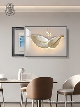 �p��늱����b�2025�¿�͏d�������l���ړ����Դ���_�P�쮋