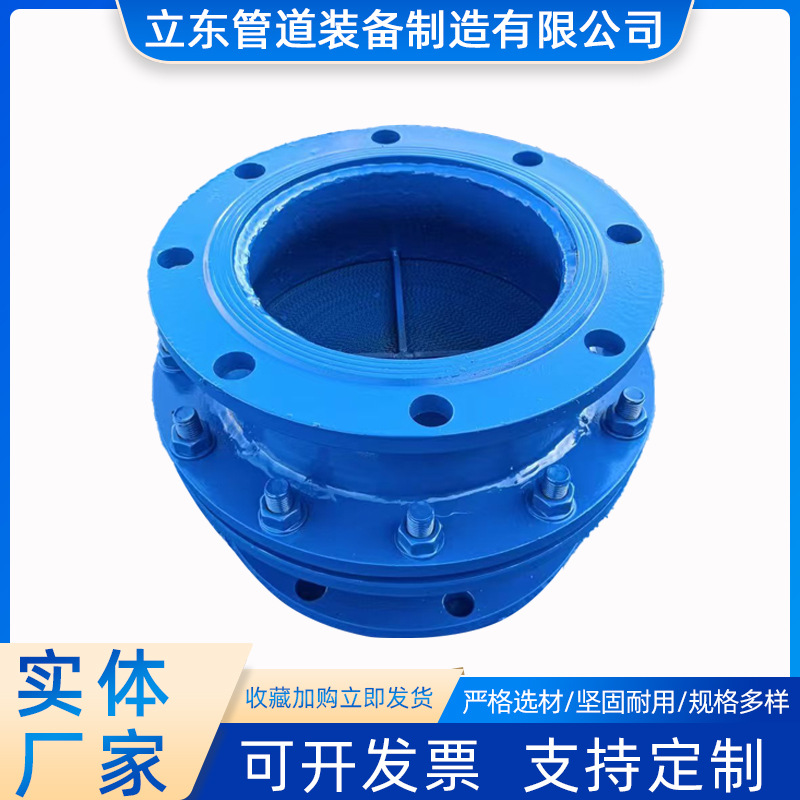 管道不锈钢阻火器大口径防爆轰型阻火器阻火通气孔阻火器