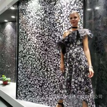 ˮĥʯ ˮϴʯ ����ʯ ˮˢʯ ϴ�M�U�A ��豚w��