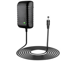 �m������Shark X1 X2 X3���m������� 24.8V0.8A�o�K����m����